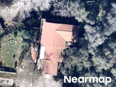 Auburn Folsom Rd in Rocklin - Image 1