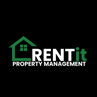 Auckland Property Management in Auckland - Image 2