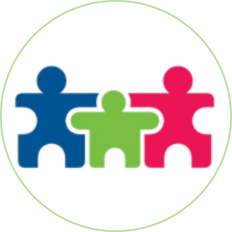 Auckland SEO Agency in Lincoln - Image 1