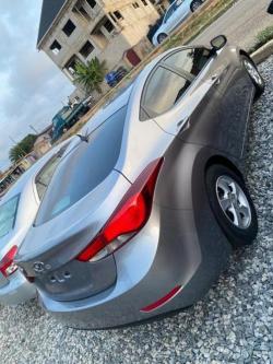 Auction Vehicles in Accra - Image 2