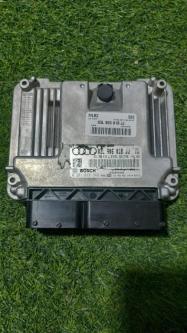 Audi TDI Engine ECU in Germiston - Image 1
