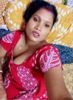 Audio Call Roleplay Video Call Service Phone Cam Provider in Erode - Image 1
