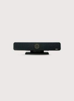 Audio Video Solutions in Mumbai - Image 1