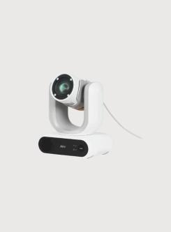 Audio Video Solutions in Mumbai - Image 2