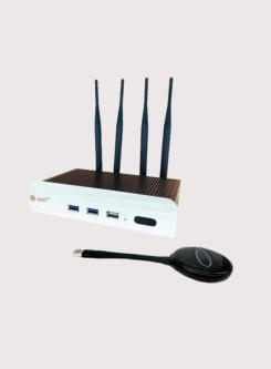 Audio Video Solutions in Mumbai - Image 3