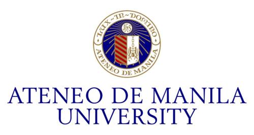 Audio Visual Technician II in Bagong Pagasa - Image 1