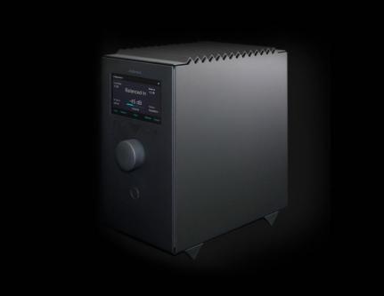 AudioNET Preamp STERN and 2 x Monos HEISENBERG in Fort Saskatchewan - Image 2