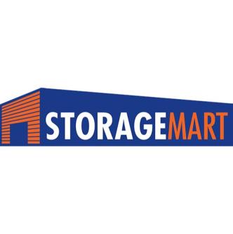 Audit Associate in San Donisio - Image 1