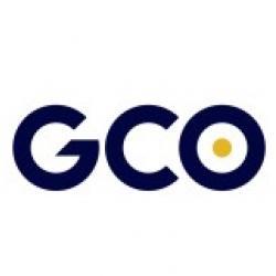 Audit Manager in Randfontein - Image 1