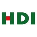 Auditor Actuarial and Quantitative Risk Management in Hannover - Bild 1