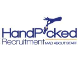 Auditor Manager in Pretoria - Image 1