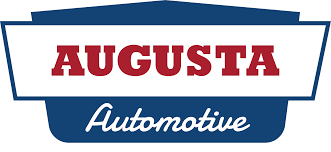 Augusta Automotive in Augusta - Image 1