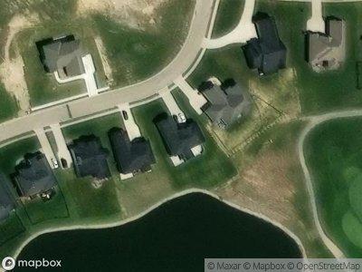 Augusta Way in Louisville - Image 1