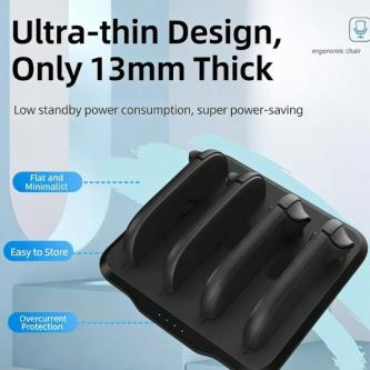 Auro Practical Switch2 Portable Energy Unit With Improved … in Singapore - Image 1
