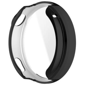 Auro Watch Full Coverage Housing Case Smartwatch Protector … in Singapore - Image 1