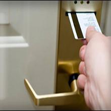 Aurora Locksmith in Denver - Image 5