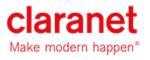 Ausbildung Fachinformatiker (w/m/d) - Systemintegration in Korbach - Bild 1
