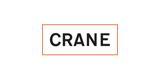 Ausbildung Industriemechaniker (m/w/d) in Lindau - Bild 1