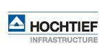 Ausbildung als Baugeräteführer (m/w/d) in Köln - Bild 1