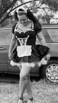 Aussie MILF Affectionate fun Escort in Hobart - Image 11