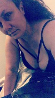 Aussie MILF Affectionate fun Escort in Hobart - Image 18
