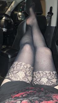 Aussie MILF Affectionate fun Escort in Hobart - Image 17