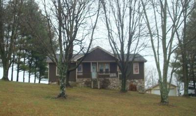 Austin Rd in Bowling Green - Image 1