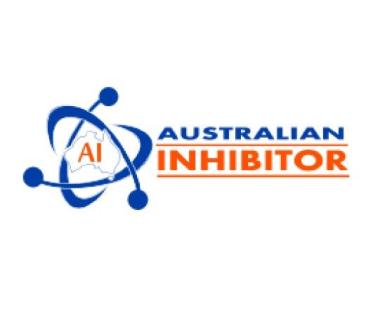 Australian Inhibitor in Chhindwāra - Image 1