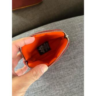 Authentic Bolide Travel Case Mini in Klang - Image 1