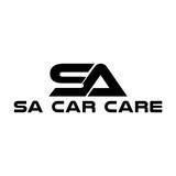 Auto Detailing in Reno in Reno - Image 1