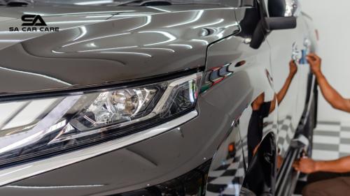 Auto Detailing in Reno in Reno - Image 2