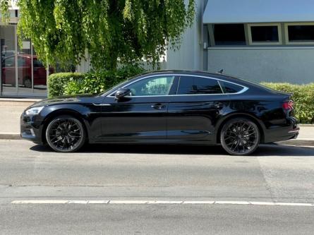 Auto Handwäsche (außen) in Graz - Bild 3