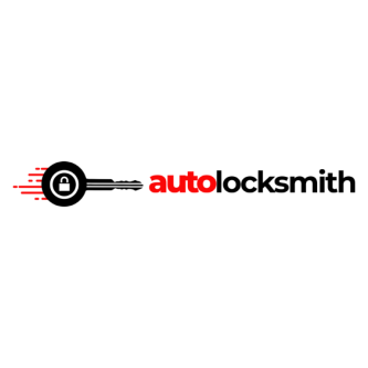 Auto Locksmith – Auckland’s Leading Mobile Locksmith Service in Auckland - Image 1