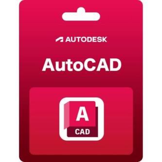 Autodesk AutoCAD 2024 in Wien - Bild 1