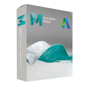 Autodesk Maya 2024 in Wien - Bild 1