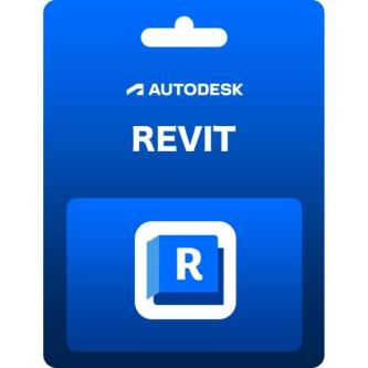 Autodesk Revit 2024 in Wien - Bild 1