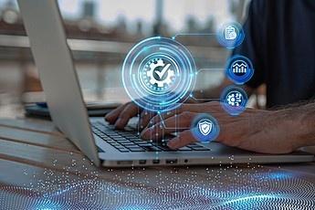 Automated Testing in Software Testing | Benefits & Best Practice in Jaipur - Image 1