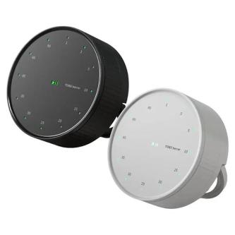 Automatic Magnetic Kitchen Timer Multifunctional Kitchen … in Robina - Image 1