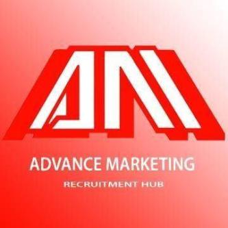 Automotive Mechanic in Quezon City - Image 1