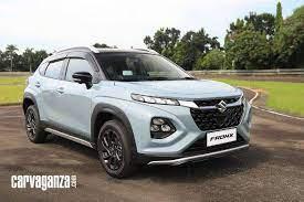 Automoviles en venta en La Paz - Imagen 1