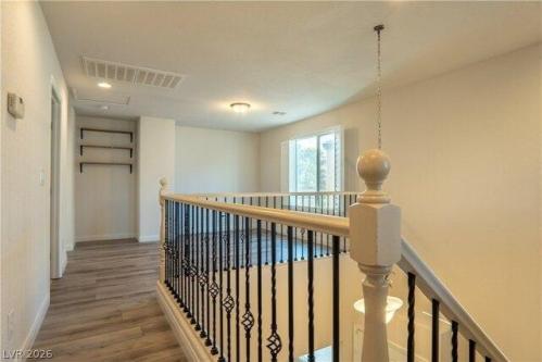 Autumn Fire Ct, Las Vegas, Home For Rent in Spring Valley - Image 1