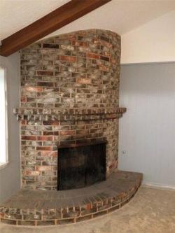 Autumn Wind Dr, Houston, Home For Rent in Spring - Image 1