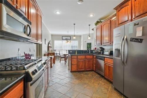 Autumn Wind Ln, Mandeville, Home For Rent in Metairie - Image 1