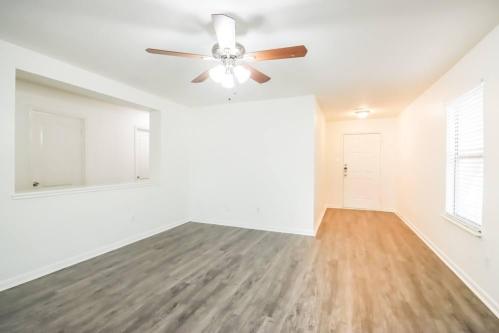 Available 3BED In Humble, TX, 77338 For Rent in Spring - Image 3