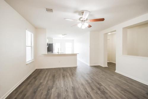 Available 3BED In Humble, TX, 77338 For Rent in Spring - Image 4