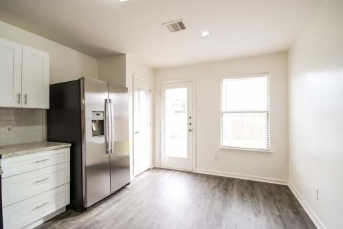 Available 3BED In Humble, TX, 77338 For Rent in Spring - Image 6