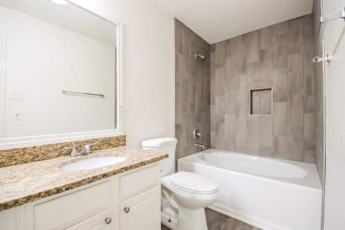 Available 3BED In Humble, TX, 77338 For Rent in Spring - Image 10