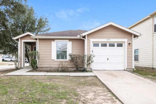 Available 3BED In Humble, TX, 77338 For Rent in Spring - Image 1
