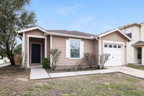 Available 3BED In Humble, TX, 77338 For Rent in Spring - Image 5