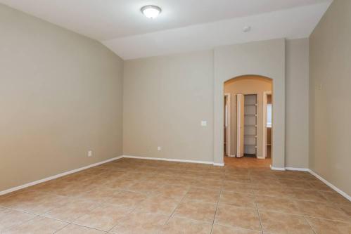 Available 3BED Single Family HOME For Rent in Phoenix, AZ in Phoenix - Image 6